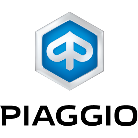 Piaggio